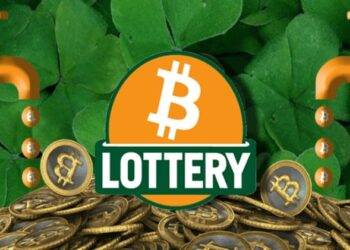 How to Win the Bitcoin Lottery