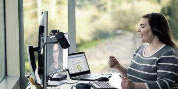 Microsoft Teams has lead the way for business collaboration in the last few years. How does it continue to drive innovation in business?