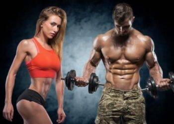 Trenbolone Injection Dosage – The Right Amount