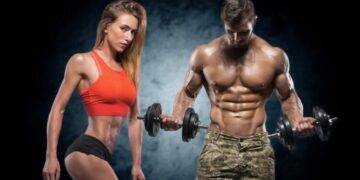 Trenbolone Injection Dosage – The Right Amount