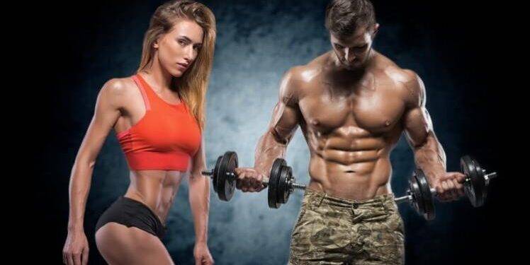 Trenbolone Injection Dosage – The Right Amount