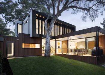 When to Choose Truoba L-Shape House Plans for Your Dream Home