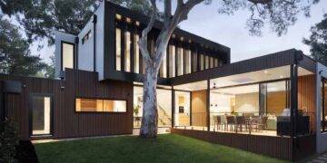 When to Choose Truoba L-Shape House Plans for Your Dream Home