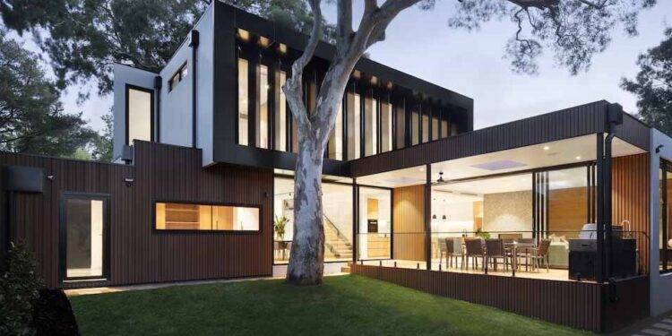 When to Choose Truoba L-Shape House Plans for Your Dream Home