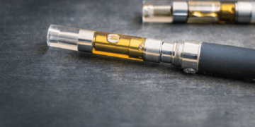 Learn What Are The Varieties Of E-Liquid?