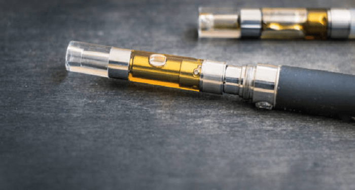 Learn What Are The Varieties Of E-Liquid?