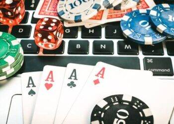 How to Win at Online Slots: Tips and Tricks