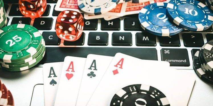 How to Win at Online Slots: Tips and Tricks