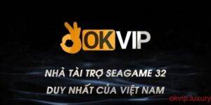 Introducing The Most Prestigious OKVIP Bookmaker Alliance 20233