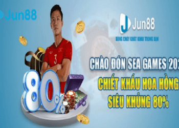 Register Jun88 Dealer To Receive Huge Commission Immediately