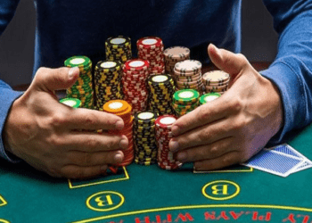 How to Play the Ultimate Baccarat – Even Master Must Admire
