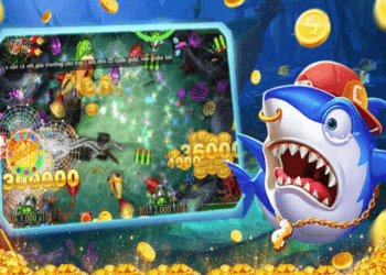 Ooting Fish ST666 – The Ultimate Betting Entertainment Integrated Product