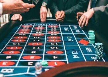 The World of Online Casino Bonuses and Promotions: A Comprehensive Guide
