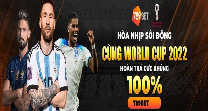 Tricks To Play Dragon Tiger Casino To Win Big For Beginners