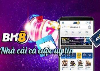 BK8 Big and Small – The Secret to Conquering the Game of the Master