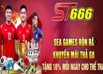 Shoot Fish Redeem Rewards Receive Super Attractive Codes For Gamers