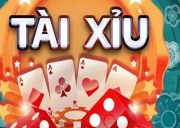 NBET Sic Bo – Revealing the Best Sic Bo Strategy