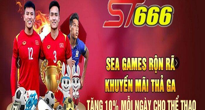 Shoot Fish Redeem Rewards Receive Super Attractive Codes For Gamers