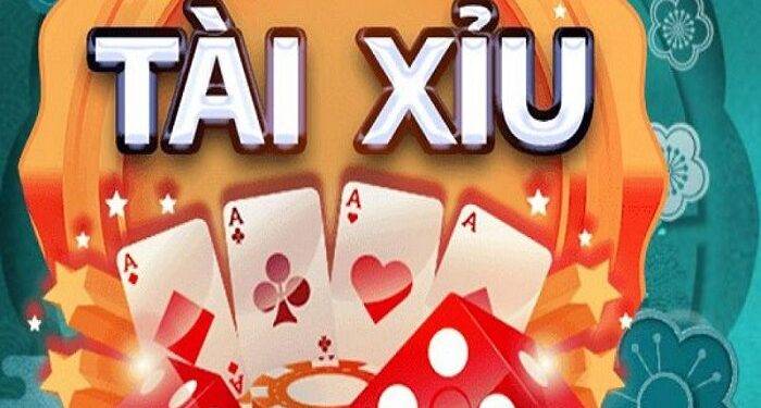 NBET Sic Bo – Revealing the Best Sic Bo Strategy