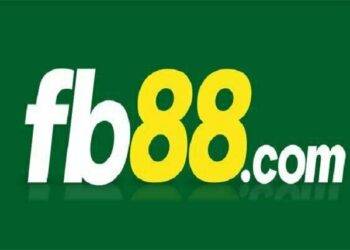 Fb88 Fb88 Games – Reasons to experience FB88