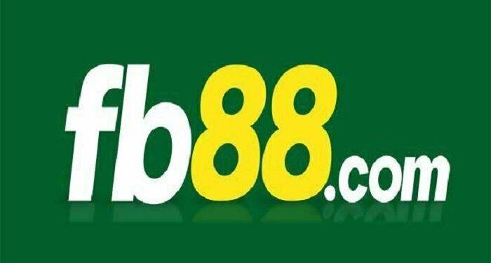 Fb88 Fb88 Games – Reasons to experience FB88