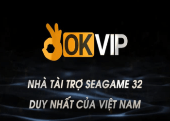 OKVIP – The Hottest Multi-Product Betting Platform 2023