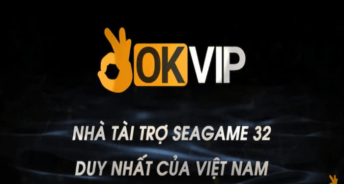 OKVIP – The Hottest Multi-Product Betting Platform 2023