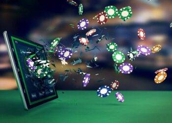 Casino 79King – The Best Attraction Betting Hall 2023
