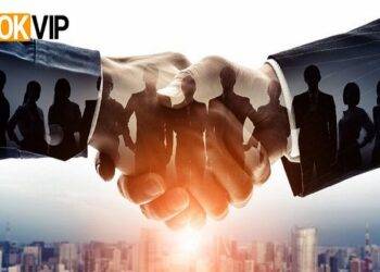 OKVIP – A Convergence of Asia’s Leading Betting Brands