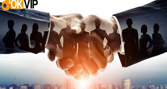 OKVIP – A Convergence of Asia’s Leading Betting Brands