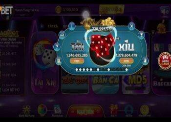 Tips for Betting Big and Small  789bet  Always Win Like a Master Lao Village