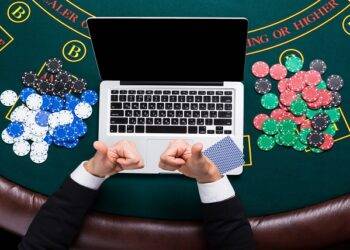 Online Casino Etiquette: Do’s And Don’ts For A Smooth Gaming Experience