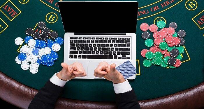 Online Casino Etiquette: Do’s And Don’ts For A Smooth Gaming Experience