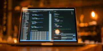 Lost in Translation: Avoiding Pitfalls in Game Text Localization