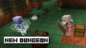 new dungeon 1 21