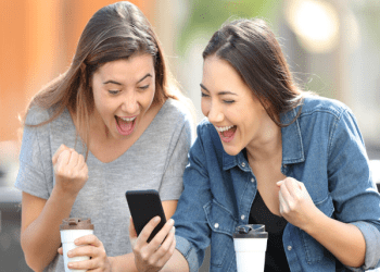 Get Ahead of the Game with 188BET: Your Complete Guide