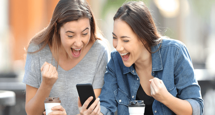 Get Ahead of the Game with 188BET: Your Complete Guide