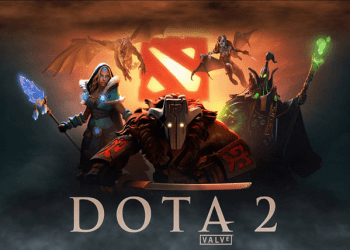What is Dota 2 Boost and How does it work?