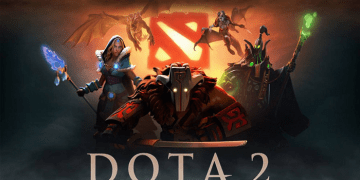 What is Dota 2 Boost and How does it work?