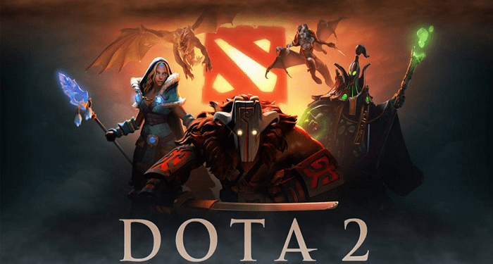What is Dota 2 Boost and How does it work?