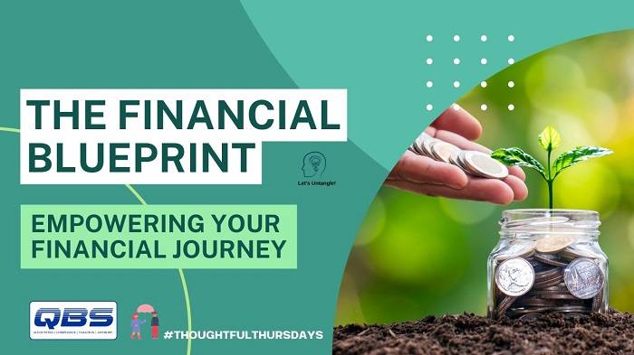 AOL Finance Empowering Your Financial Journey