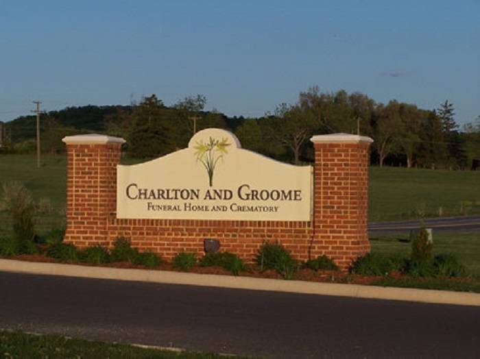 History and Legacy of Charlton Groome Funeral Home and Crematory Inc