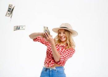 Staying Sharp: Mental Exercises for Evolution Baccarat Players