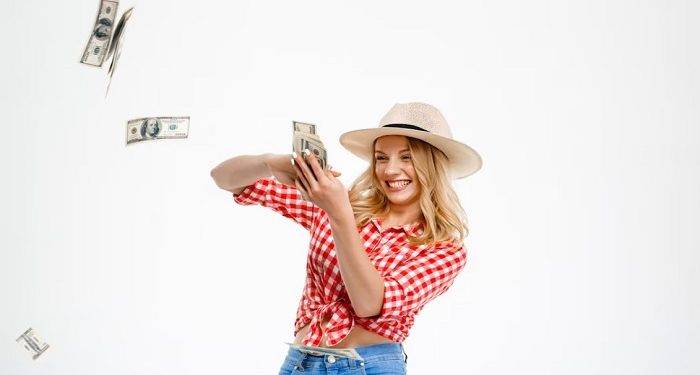 Staying Sharp: Mental Exercises for Evolution Baccarat Players