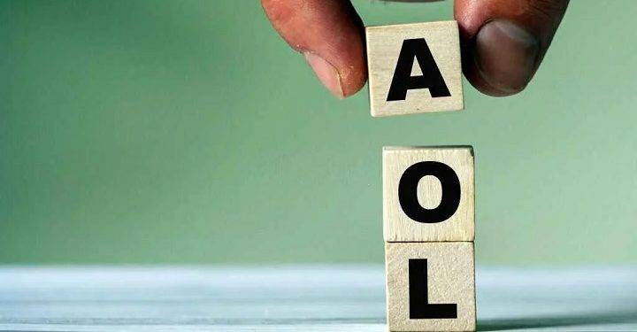 AOL Your Ultimate Destination for News, Weather, Entertainment, Finance, and Lifestyle Updates