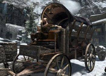 Exploring the Benefits and Features of the CFTO Covered Carriages Add-On A Comprehensive Guide