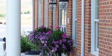 Comprehensive Guide to Charlton & Groome Funeral Home and Crematory, Inc. Obituaries