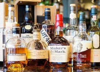 The Ultimate Guide to Private Whisky Tasting Exploring the Charms of Idstein Highlands vs. Islands