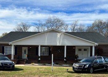 Comprehensive Guide to Fulton-Walton Funeral Home & Cremation Services LLC Obituaries