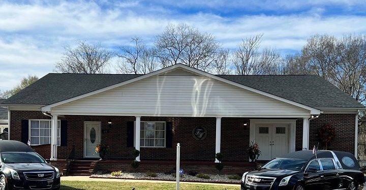 Comprehensive Guide to Fulton-Walton Funeral Home & Cremation Services LLC Obituaries